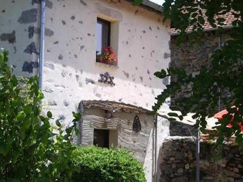 Stadtjuwel_ App_ 3