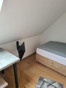 Stadtloft