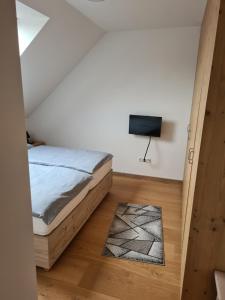 Appartement Stadtloft 30 Limburger Straße 65520 Bad Camberg Hesse