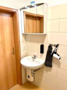Stadtmitte im Zentrum von Itzehoe aber ruhig