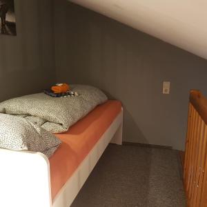 Stadtnah an der Förde 104