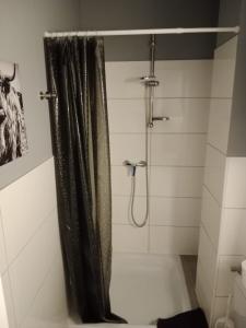 Stadtnah an der Förde 7 2L