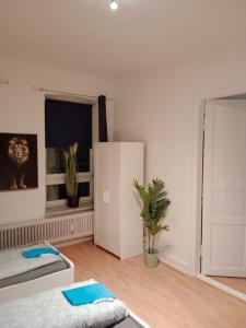 Stadtnah an der Förde 75 1