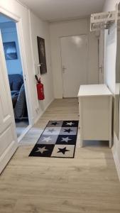 Stadtnah an der Förde 75 3