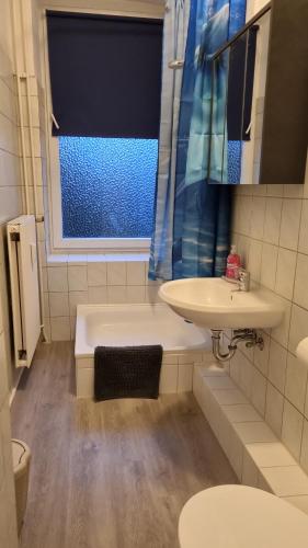 Stadtnah an der Förde 75