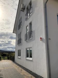 Appartement Stadtnahe Komfortferienwohnung für Familien und Geschäftsreisende Itzumer Hauptstraße 14D 31141 Hildesheim Basse-Saxe