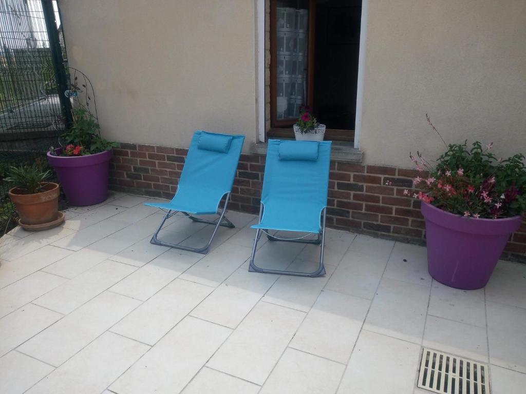 Stadtnahe Wohnung mit kl.Balkon und Parkplatz 26123 Oldenbourg
