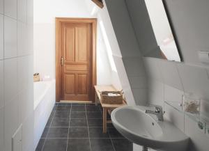 Appartement Stadtpanorama 6 Domplatz 01662 Meissen Saxe