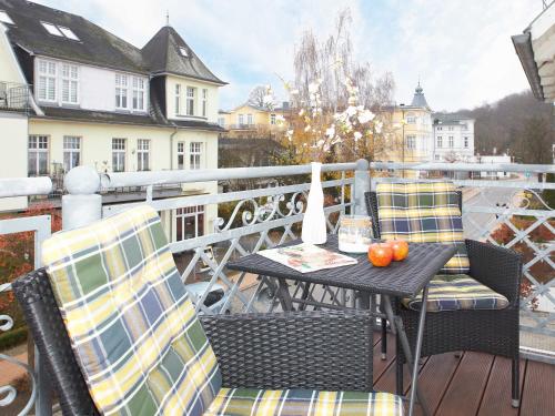 Stadtresidenz_ Whg_ 06