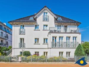 Stadtresidenz_ Whg_ 06