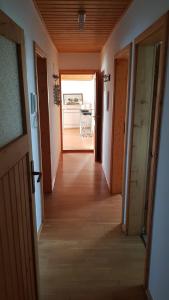 Appartement Stadtvilla Meddersheimer Straße Nr. . 4, 2. Stock 55566 Bad Sobernheim Rhénanie-Palatinat