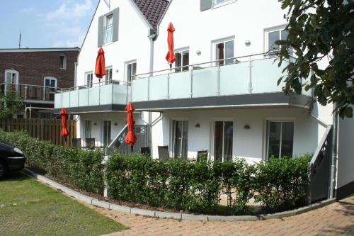 Stadtwohnung 6