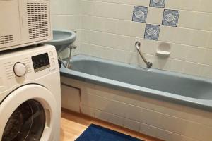 Appartement Stadtwohnung in Eppelheim bei Heidelberg 37 Schubertstraße 69214 Eppelheim Bade-Wurtemberg