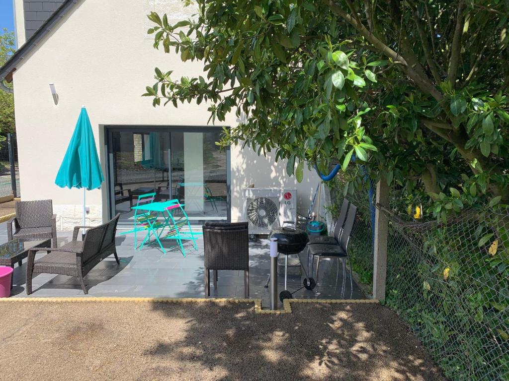 Standard-Apartment 1896 76833 Walsheim
