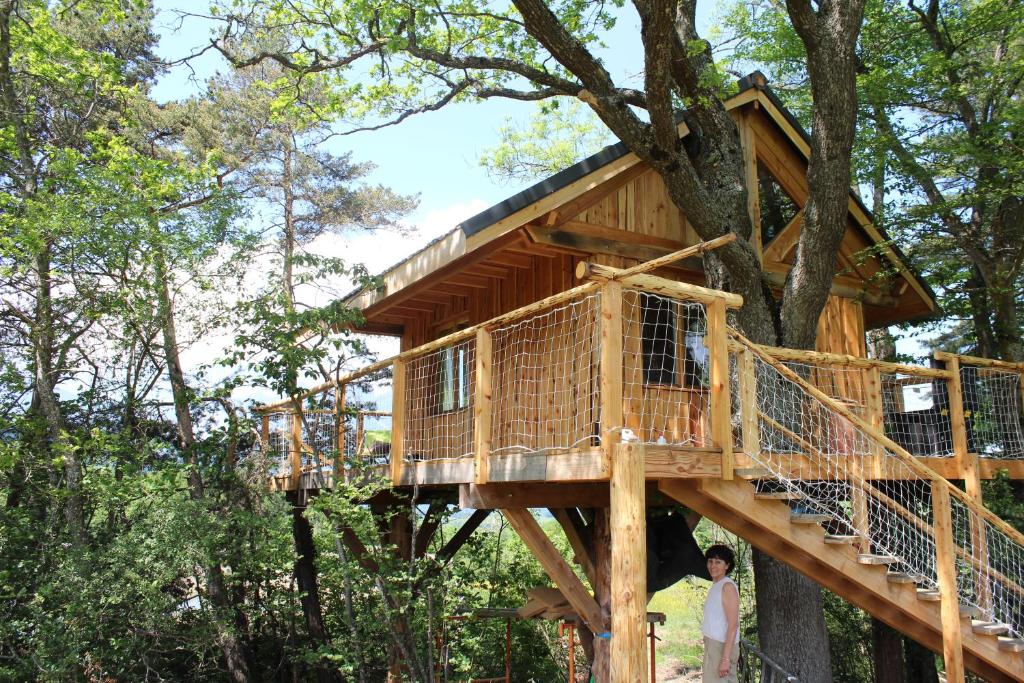 Standing appartement avec vue sur la Mayenne 53000 Laval