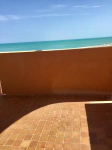 Standing Appartement Residence Atlantis