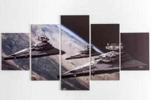 STAR WARS