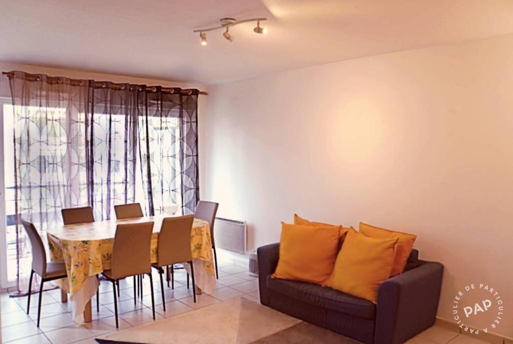StarHouse Ferienwohnung Hamburg 21079 Hambourg