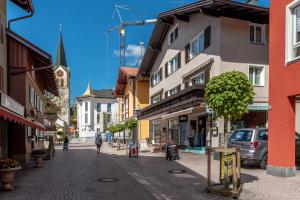 Staufner Mitte Oberstaufen