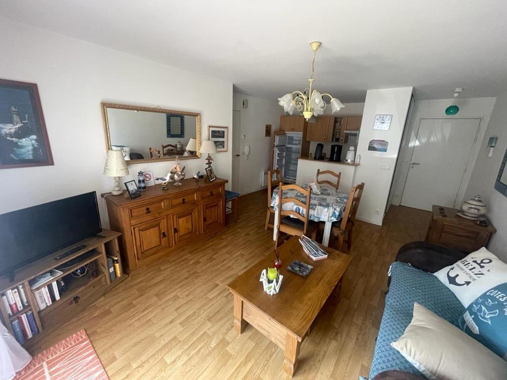 Stay house to Poitiers 86000 Poitiers