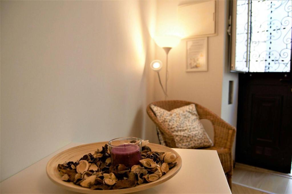 Appartement Stay in the heart of Alfama! Beco das Cruzes nº2 1100-218 Lisbonne