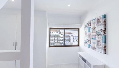 Stay Inn Albufeira - 303B Apartment