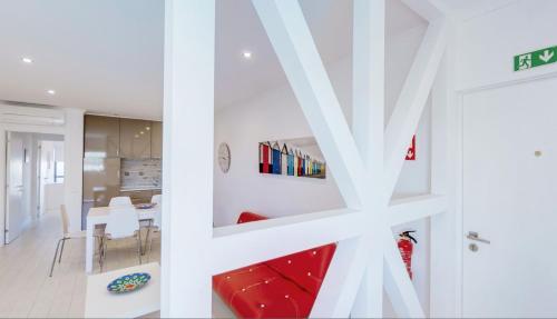 Stay Inn Albufeira - 303B Apartment