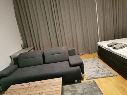 Stay Inn Braunschweig