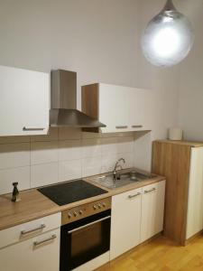 Appartement Stay Inn Braunschweig 3 Münzstraße 38100 Brunswick Basse-Saxe