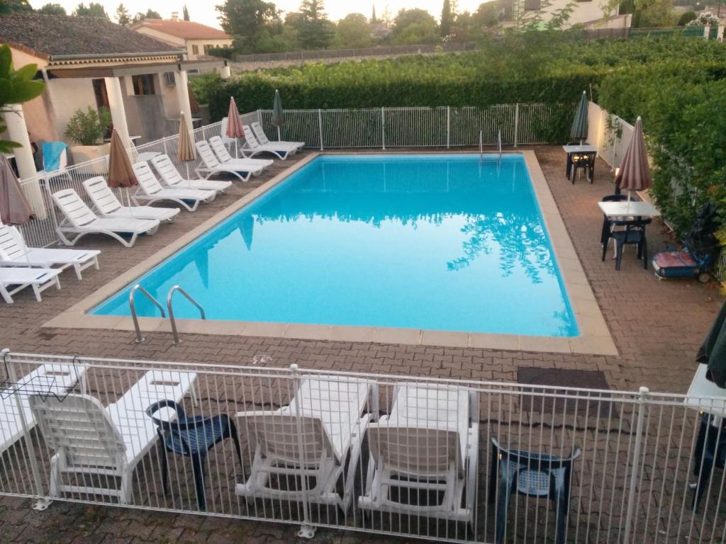 Stay like a local @ Almada cozy apartment 2800-137 Almada