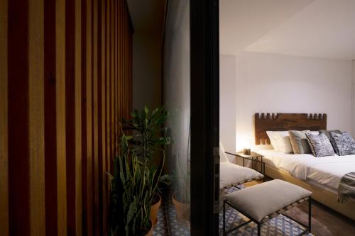 Stayin Apartments - Rua do Sol