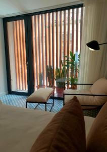 Stayin Apartments - Rua do Sol