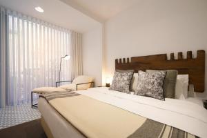 Appartement Stayin Apartments - Rua do Sol Rua do Sol n 124 rch 4000-529 Porto Région Nord