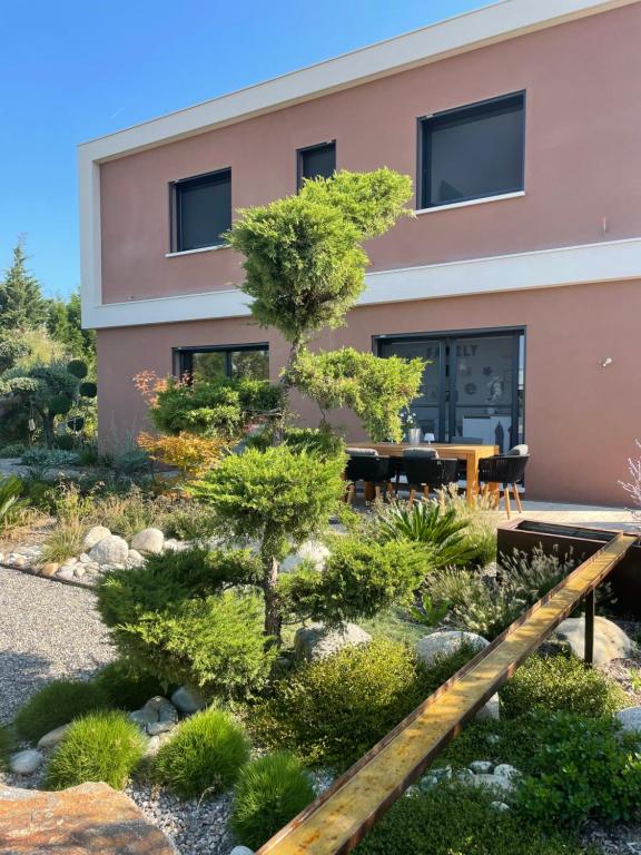 StayLib - NICE FLAT 2 ROOMS 92600 Asnières-sur-Seine
