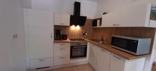 Steepleview House, Renchtalblick Apartment - cozy & serene apartment for 2