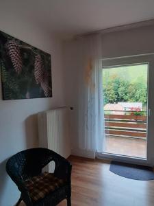 Steepleview House, Renchtalblick Apartment - cozy & serene apartment for 2