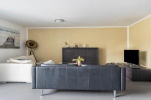 Appartement Steg 1 Ferdinand-Stoffel-Strasse 1 78345 Moos Bade-Wurtemberg