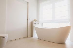 STEILLAGE - Design Moselsuiten mit Panoramablick und SPA
