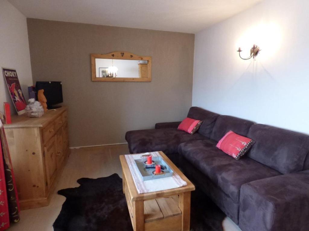 Steinmännchen Ferienwohnung 38644 Goslar