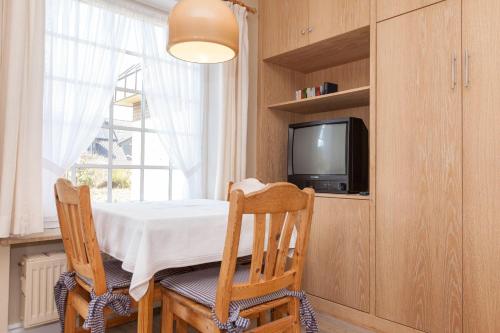 Steinmannstr-53-Wohnung-EG