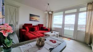 Appartement Steinwarder 35-37 SB4 009 Steinwarder 35-37 Steinwarder 35-37 23774 Heiligenhafen Schleswig-Holstein