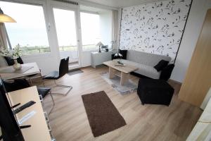 Appartement Steinwarder 35-37 SC3-006 Steinwarder 35-37 Steinwarder 35-37 23774 Heiligenhafen Schleswig-Holstein