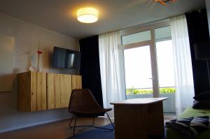 Steinwarder 35-37 SCE-006 Steinwarder 35-37