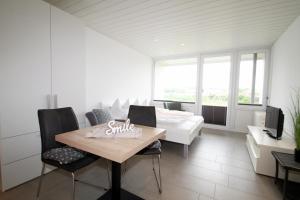 Appartement Steinwarder 35-37 SCE 011 Steinwarder 35-37 Steinwarder 35-37 23774 Heiligenhafen Schleswig-Holstein