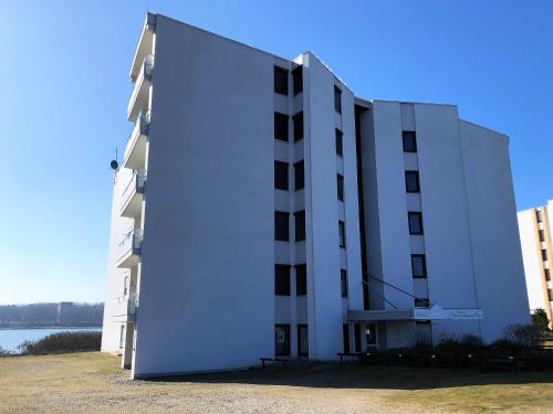 Steinwarder 9 - Haus \