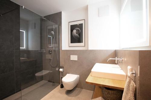 Stella Alpina Apartment