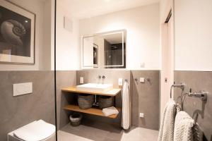 Stella Alpina Apartment