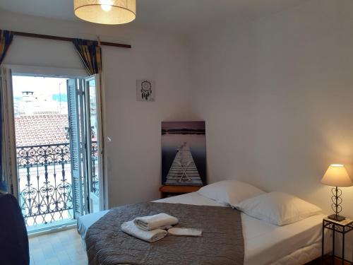 Stella Apartment - Cannes