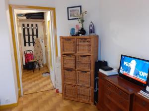 Stella Apartment - Cannes