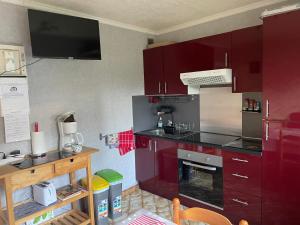 Stella appartement
